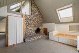 24 Beetle Swamp Rd - Photo 20