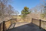 24 Beetle Swamp Rd - Photo 21