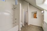 24 Beetle Swamp Rd - Photo 22