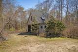 24 Beetle Swamp Rd - Photo 24