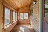 24 Beetle Swamp Rd - Photo 25