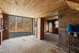 24 Beetle Swamp Rd - Photo 27
