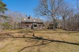 24 Beetle Swamp Rd - Photo 3
