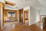 24 Beetle Swamp Rd - Photo 30