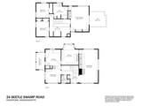 24 Beetle Swamp Rd - Photo 32