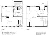 24 Beetle Swamp Rd - Photo 33
