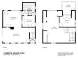24 Beetle Swamp Rd - Photo 34