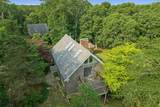 24 Beetle Swamp Rd - Photo 35