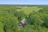 24 Beetle Swamp Rd - Photo 36