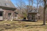 24 Beetle Swamp Rd - Photo 4