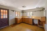 24 Beetle Swamp Rd - Photo 5