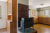 24 Beetle Swamp Rd - Photo 7
