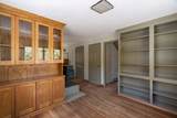 24 Beetle Swamp Rd - Photo 9