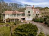 2 Hibbs Lane - Photo 1