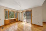 2 Hibbs Lane - Photo 10
