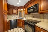 2 Hibbs Lane - Photo 12