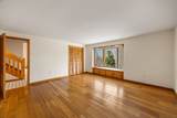 2 Hibbs Lane - Photo 15
