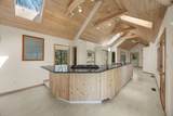 2 Hibbs Lane - Photo 19