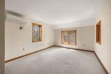 2 Hibbs Lane - Photo 24