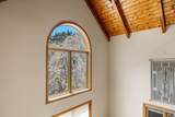 2 Hibbs Lane - Photo 25