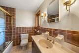 2 Hibbs Lane - Photo 26