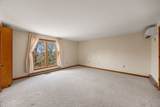 2 Hibbs Lane - Photo 27