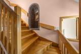 2 Hibbs Lane - Photo 28