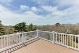 2 Hibbs Lane - Photo 30