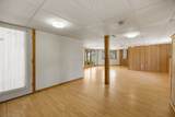 2 Hibbs Lane - Photo 31