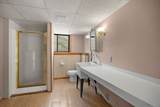 2 Hibbs Lane - Photo 32