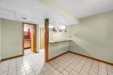 2 Hibbs Lane - Photo 33