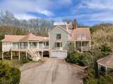 2 Hibbs Lane - Photo 34