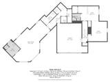 2 Hibbs Lane - Photo 37
