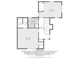 2 Hibbs Lane - Photo 38