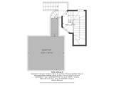 2 Hibbs Lane - Photo 39