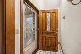 2 Hibbs Lane - Photo 4