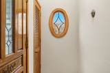 2 Hibbs Lane - Photo 5