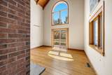 2 Hibbs Lane - Photo 6