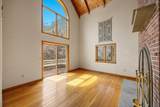 2 Hibbs Lane - Photo 9