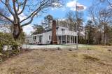 5 Bell Rd Ext - Photo 1