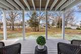 5 Bell Rd Ext - Photo 10