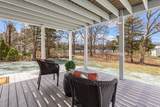 5 Bell Rd Ext - Photo 11