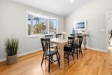 5 Bell Rd Ext - Photo 16