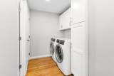 5 Bell Rd Ext - Photo 19