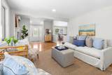 5 Bell Rd Ext - Photo 20