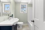 5 Bell Rd Ext - Photo 27