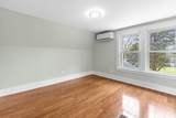 5 Bell Rd Ext - Photo 29