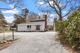 5 Bell Rd Ext - Photo 7