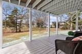 5 Bell Rd Ext - Photo 9