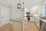 86 Plain Street - Photo 10